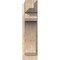 Ekena Millwork Legacy Craftsman Smooth Outlooker, Douglas Fir, 7 1/2"W x 20"D x 28"H OUT08X20X28LEC04SDF - alternate 3